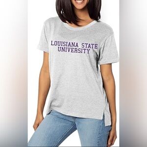 UG Apparel Women’s Large Arizona State University Top